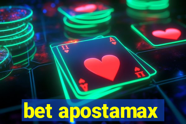 bet apostamax